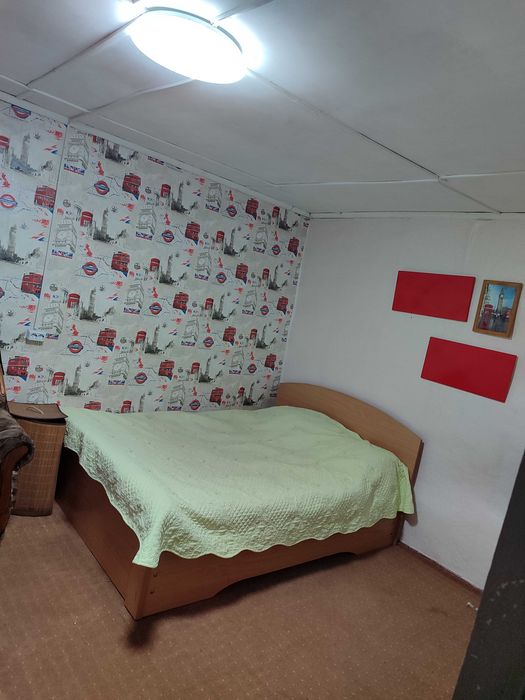 Продам Дачу на Бухтарме