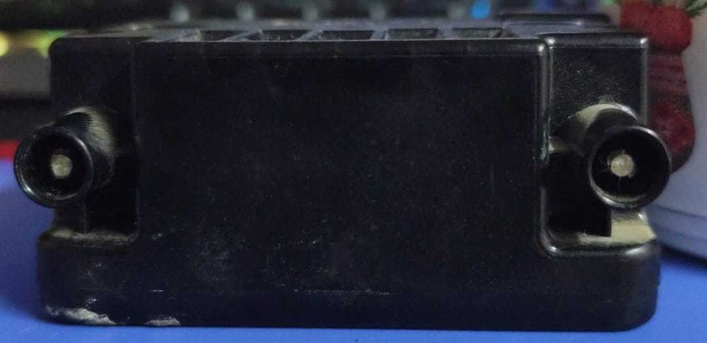 type EBI4 No.052f4030