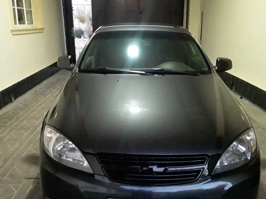 Жентра сотилади 2019 йил