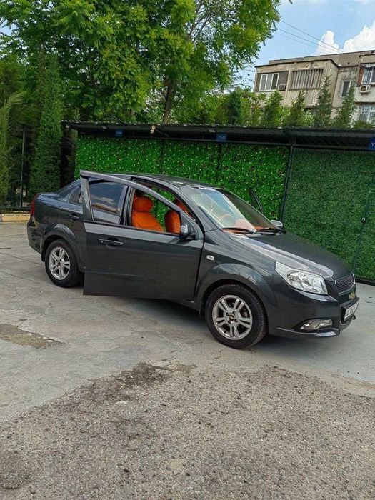 Продаю Нексия 3,2020 год