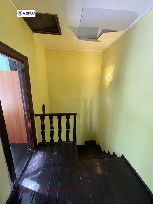 Продава се Къща в с. Терзийско, Област Ловеч - 86 кв.м за 989 €/кв.м - Снимка #10