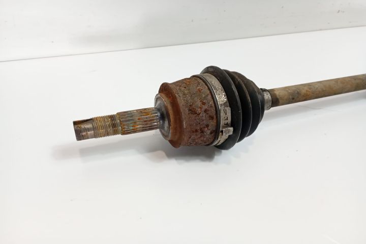 Planetara stanga  1.2 Fiat Punto a 2-a generatie