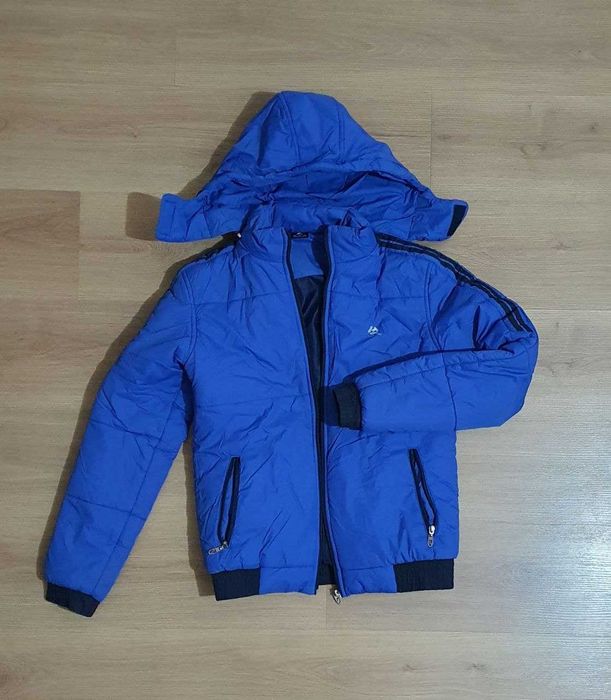 Вещи на мальчика подростка, Б/У