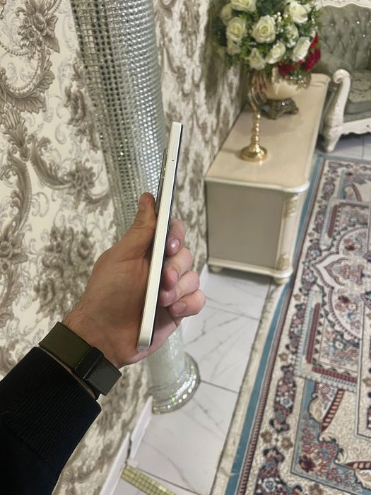 В продаже Redmi A3X