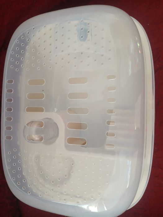 Клетка для хомеков