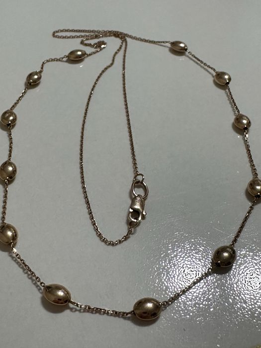 Срочно продам цепочку