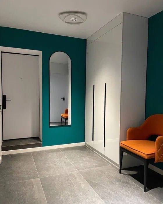 Квартира 3/4/5 Новомосковская, Ориентир:
Стадион Старт