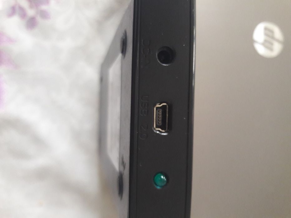 Хард диск FUJITSU SIMENS 500 гб