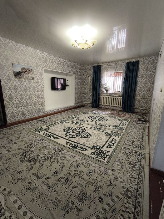 Уи сатылады Даулет (Водник) те келісім бар СРОЧНО