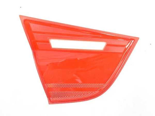 Стъкла за стопове външни BMW E90 (04-07) 320д 330д седан комби нови