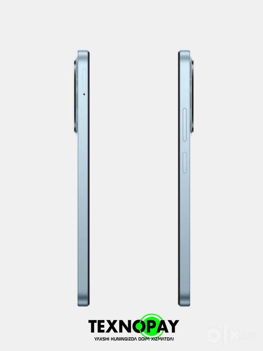 Redmi A7 Pro 4/64GB