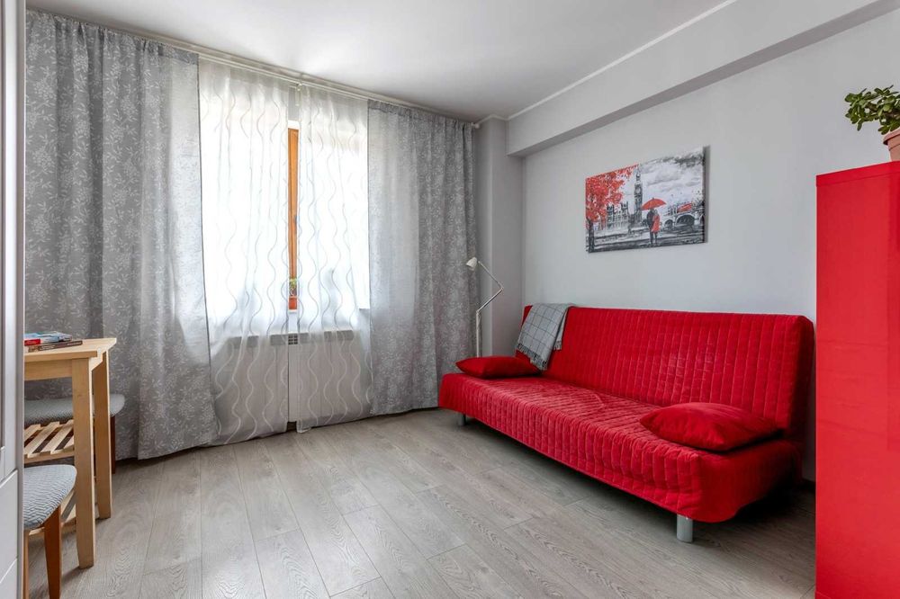 Продава се Многостаен апартамент в Банско - 127 кв.м за 731 €/кв.м - Снимка #9