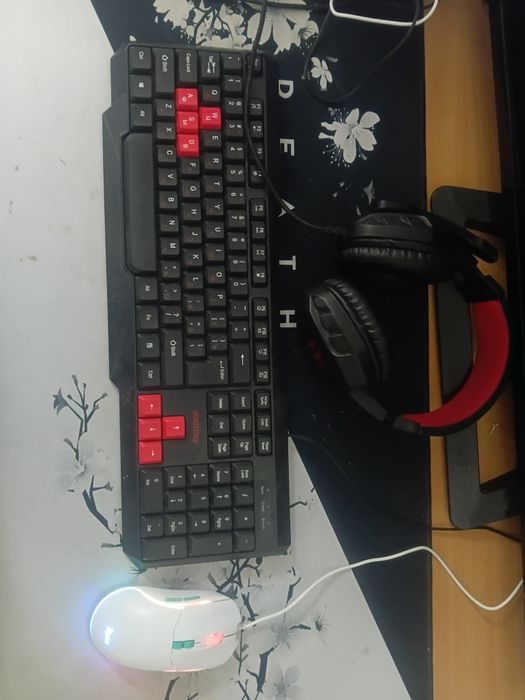 Ноут acer aspire e 1 571g