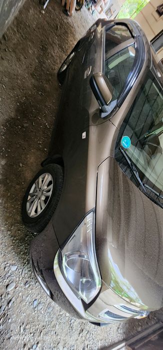кобалт автомат 2023 сотилади ёки каптивага бартер бор