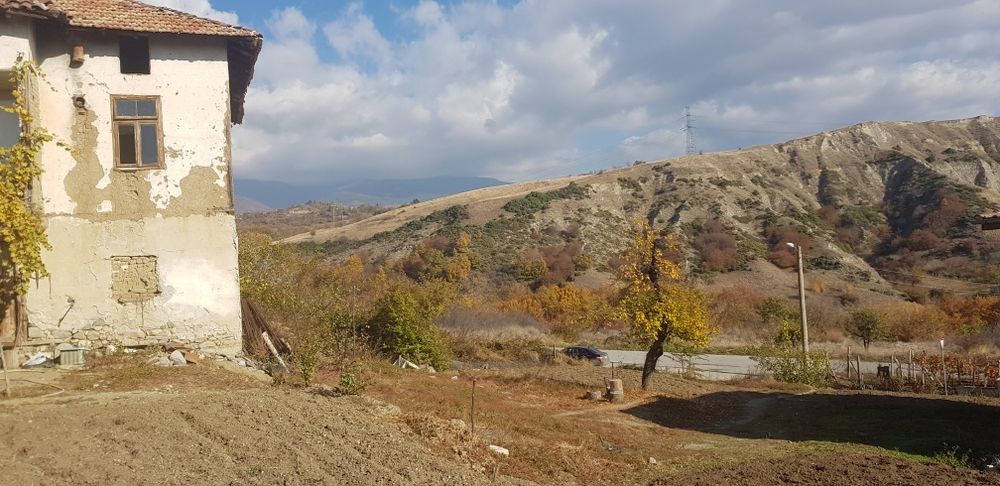 Продава се Къща в Благоевград, Еленово 1 - 160 кв.м за 313 €/кв.м - Снимка #5