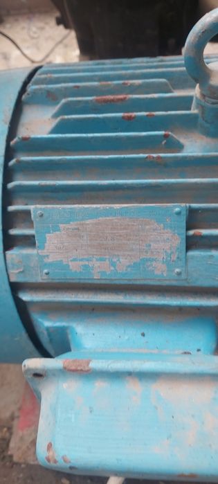 Mator sotiladi 18 kv