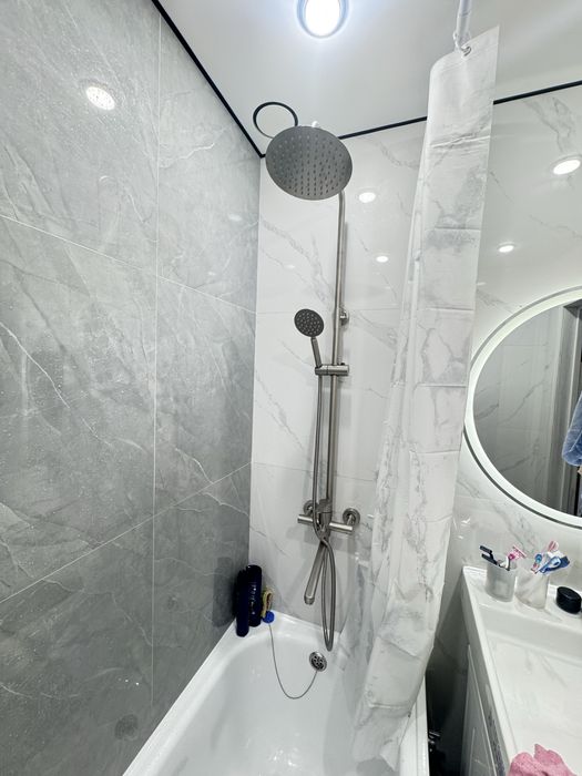 Прдам 3 комнатную квартиру