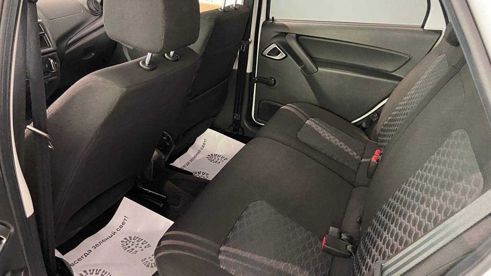 Продам Lada Granta