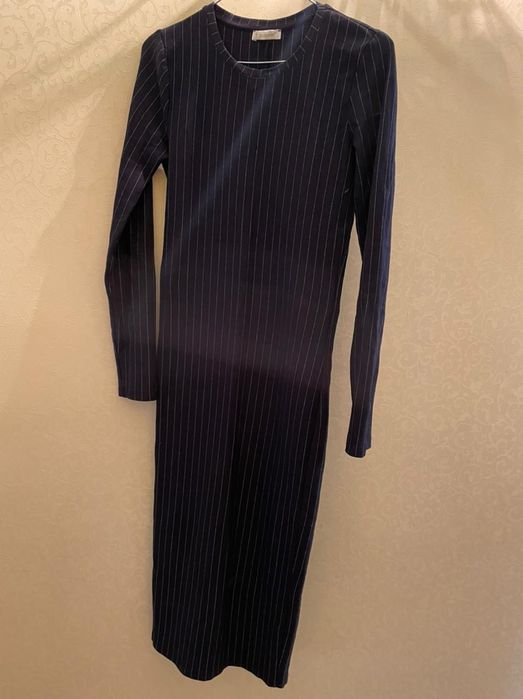 Платье женское 5000 тг