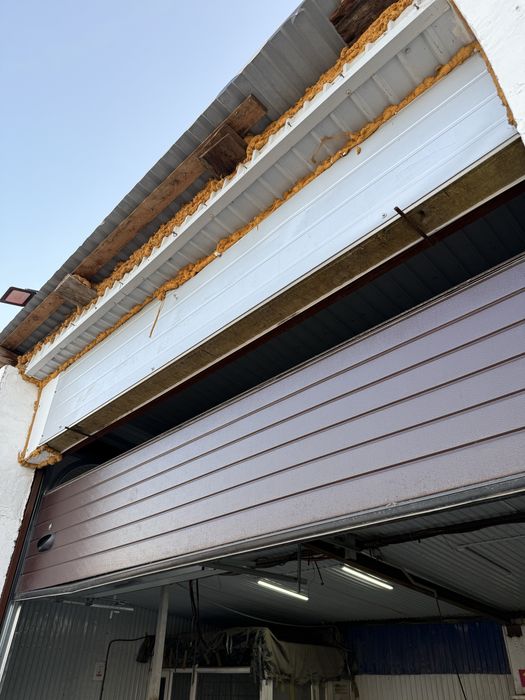 Самомойка на 4 поста