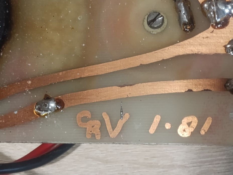 Филтри тонколони JBL