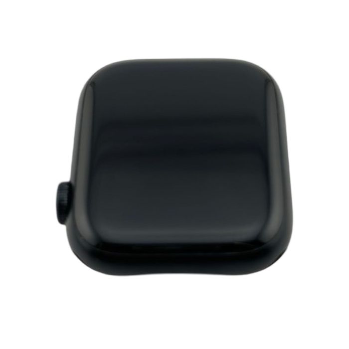 Apple Watch Series 8 45mm Cellular Midnight GARANTIE 12 LUNI | TrueGSM