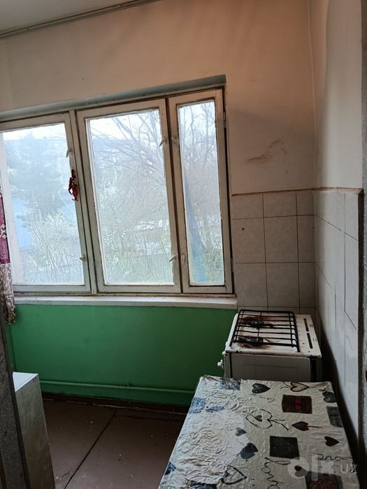 Недвижимость. Юнусабад