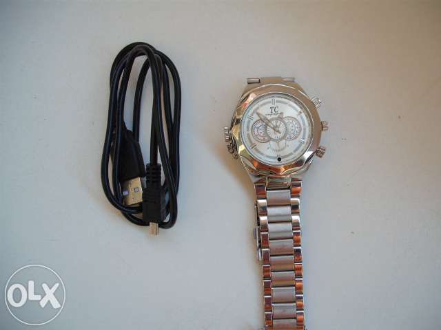 CEAS DE MANA - memorie interna 16GB