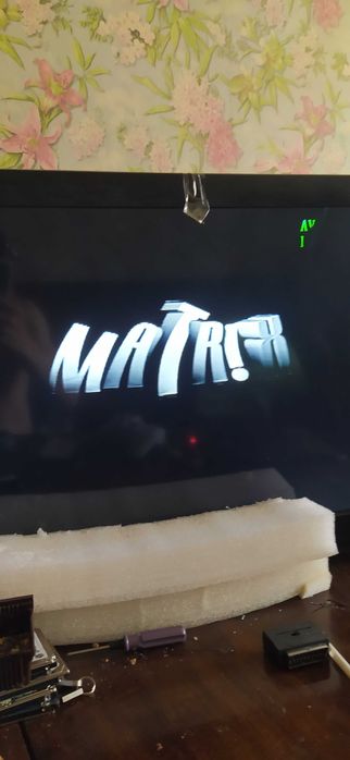 продается  ps 2 slim