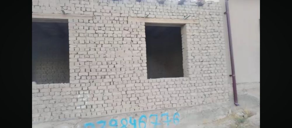 6 sõtiq yer, Navoiy viloyati