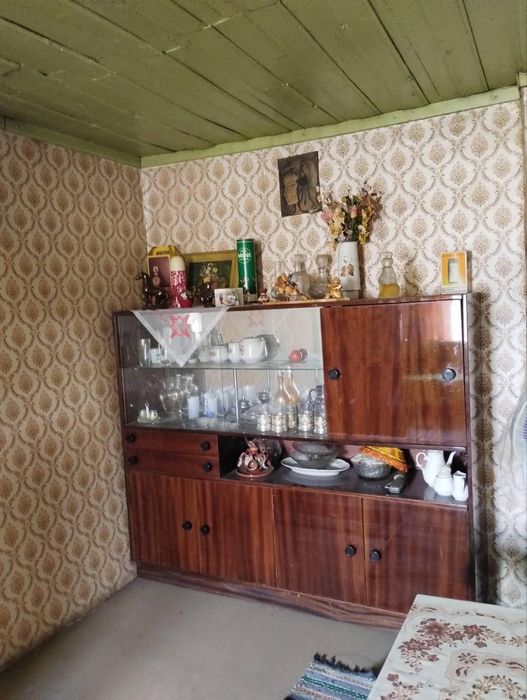 Продава се Къща в с. Юпер, Област Разград - 98 кв.м за 141 €/кв.м - Снимка #6