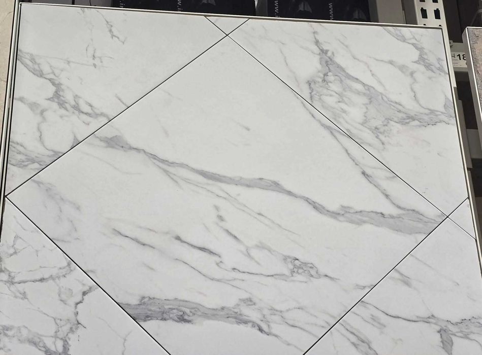 гранитогрес KAI 15 квадрата