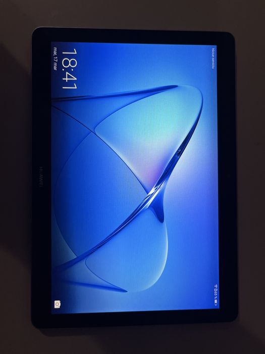 Tableta Huawei MediaPad T3 10.