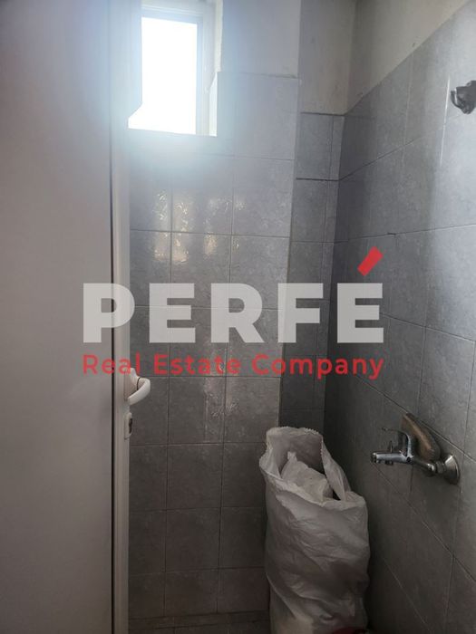 Продава се Къща в Свети Влас - 150 кв.м за 834 €/кв.м - Снимка #7