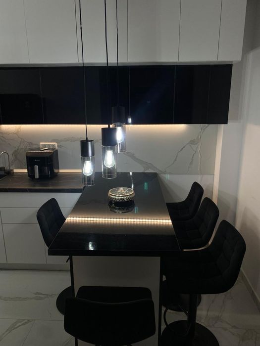 Apartament studio Brasov Lux Propietar 0% comision