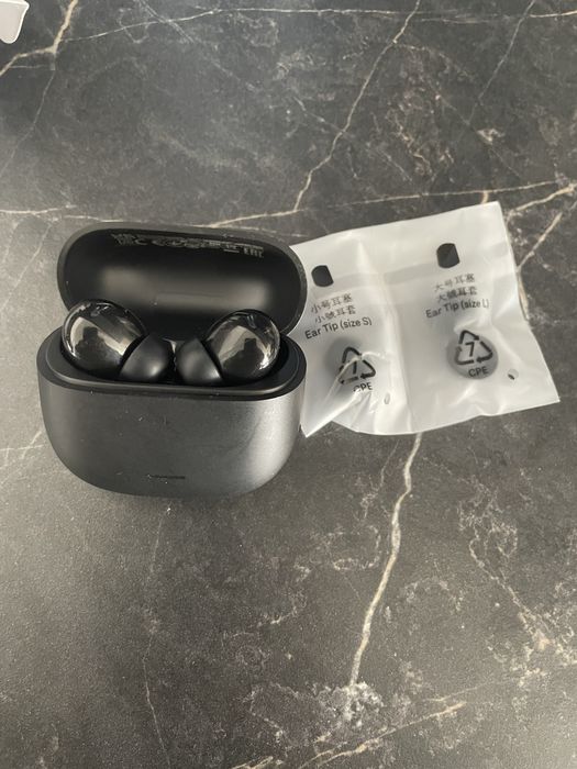 безжични слушалки Redmi 6