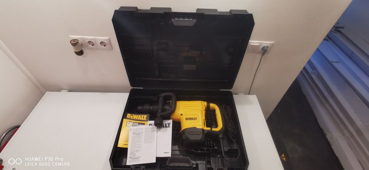 cot comunicare suspensie picamer dewalt olx teren principal aliaj
