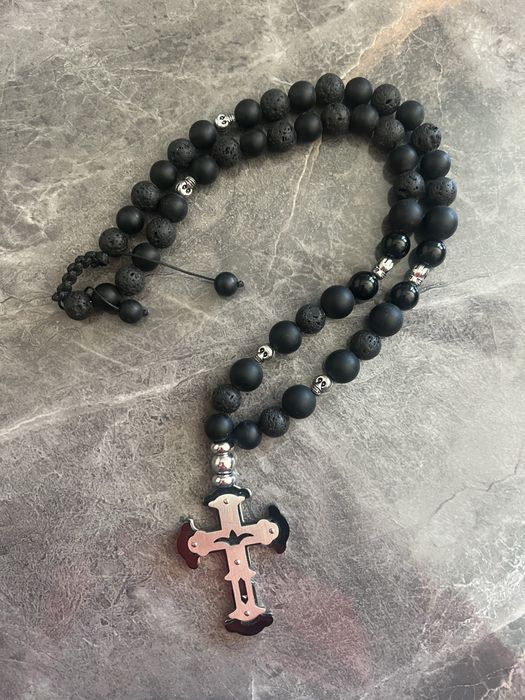 РАЗПРОДАЖБА БЕОЕНИЦИ