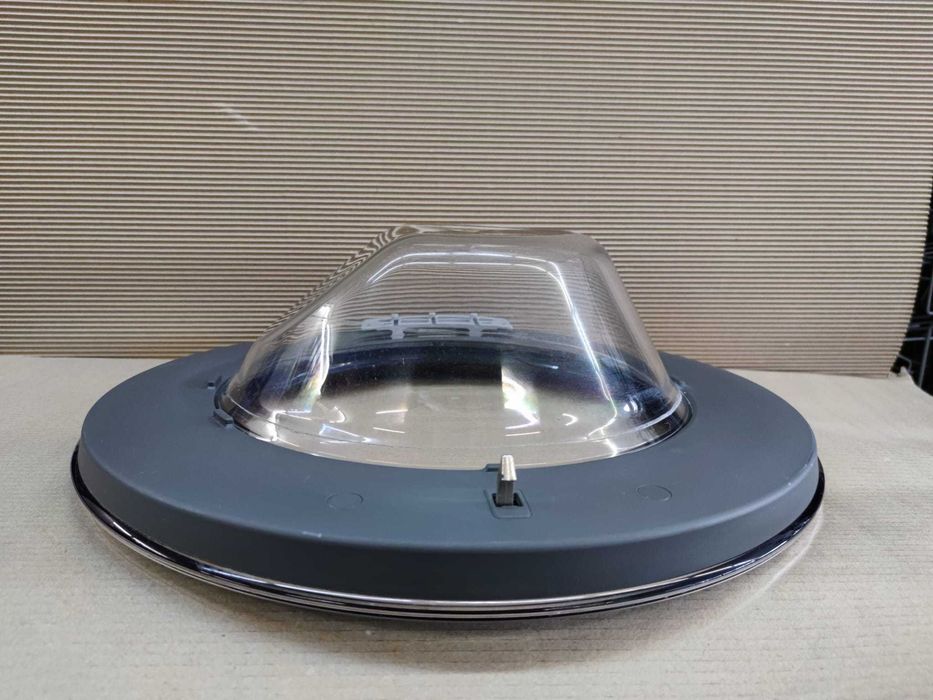 hublou,usa Masina de spalat Samsung WW70J5246FX/LE