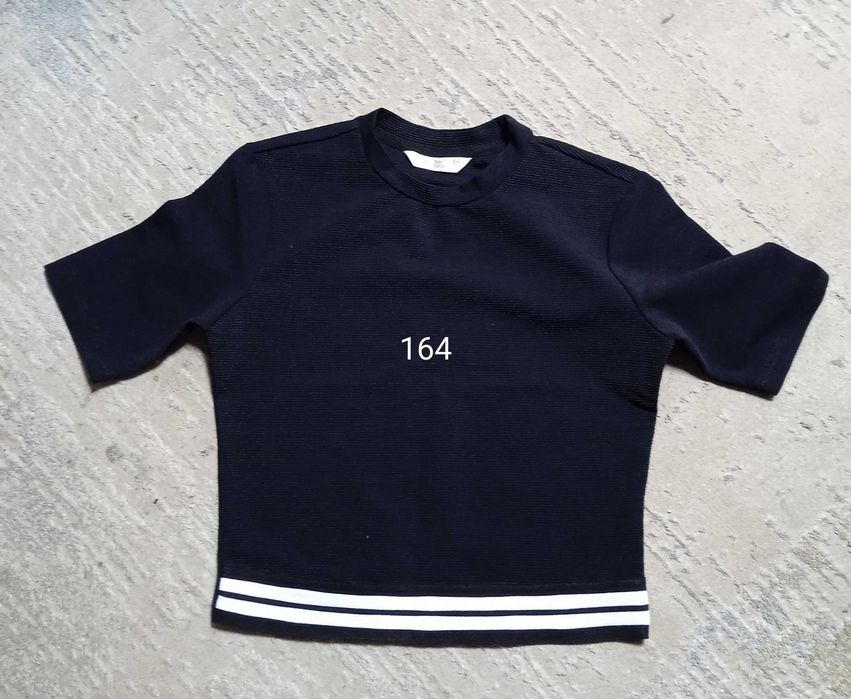 Футболки детские