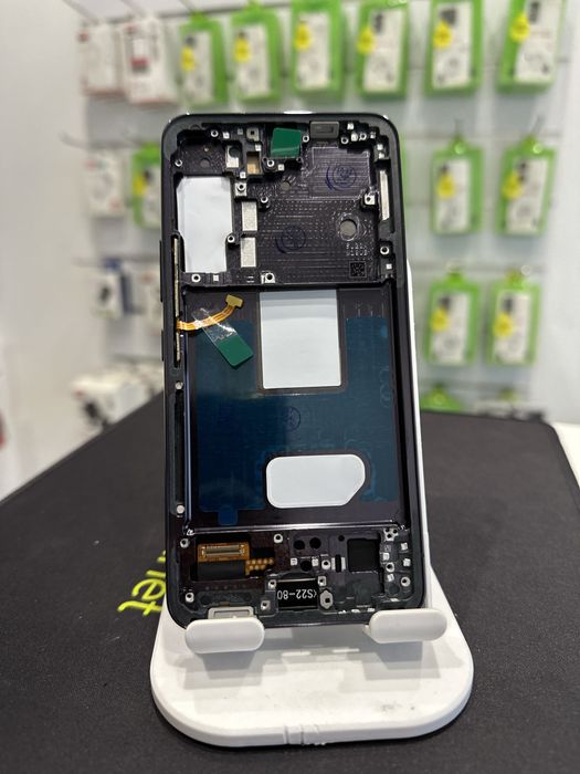 Дисплей за Samsung Galaxy S20/ S21/ S22 / S23