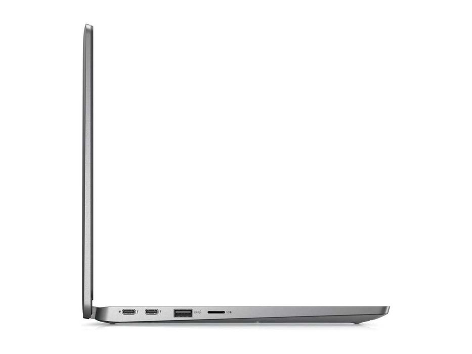 Лаптоп DELL Latitude 5330 I5-1235U 16GB 256GB SSD NVME с до 24 МЕСЕЦА ГАРАНЦИЯ и Windows 11 PRO