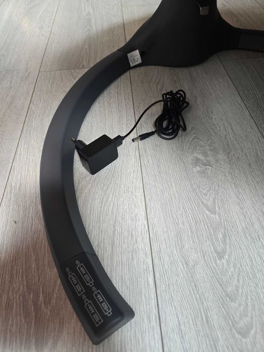 Бебешки шезлонг Kikka boo 0-9кг.