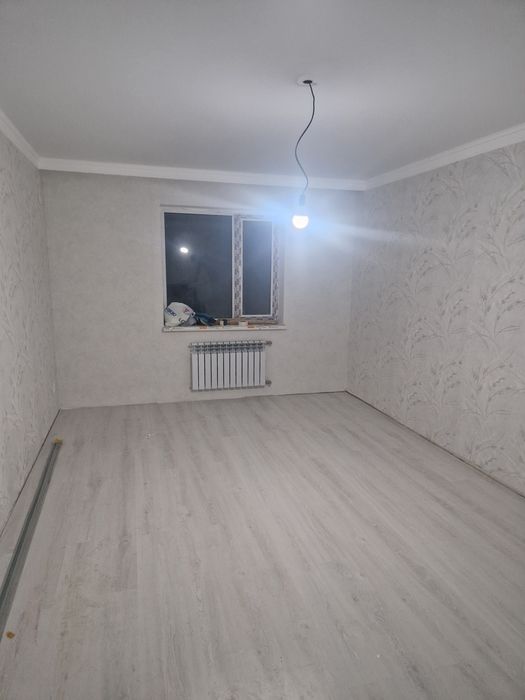 Ремонт квартир качественно