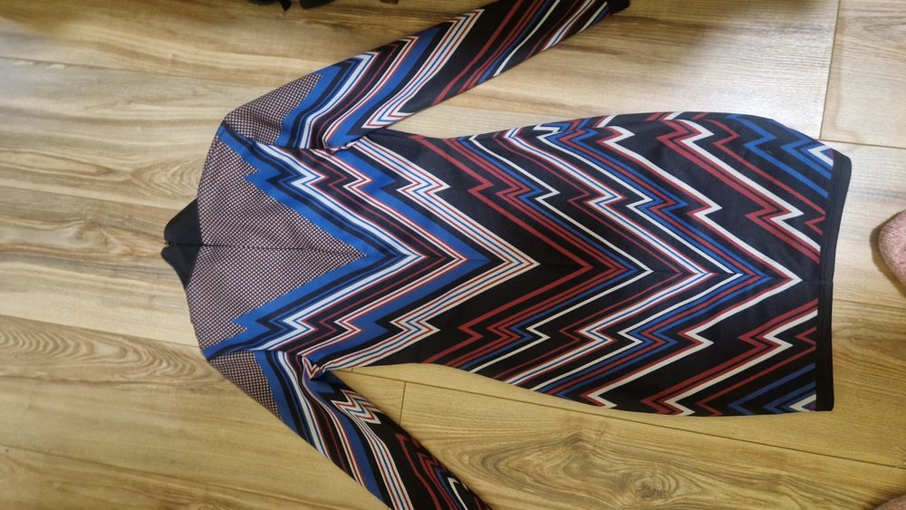 Рокля лалето-ес -м