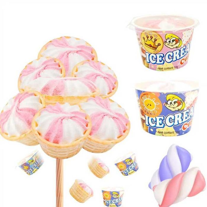 Поиск дистрибьюторов.