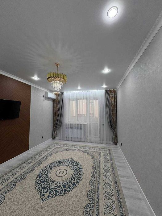 Продам 1комн Батыс