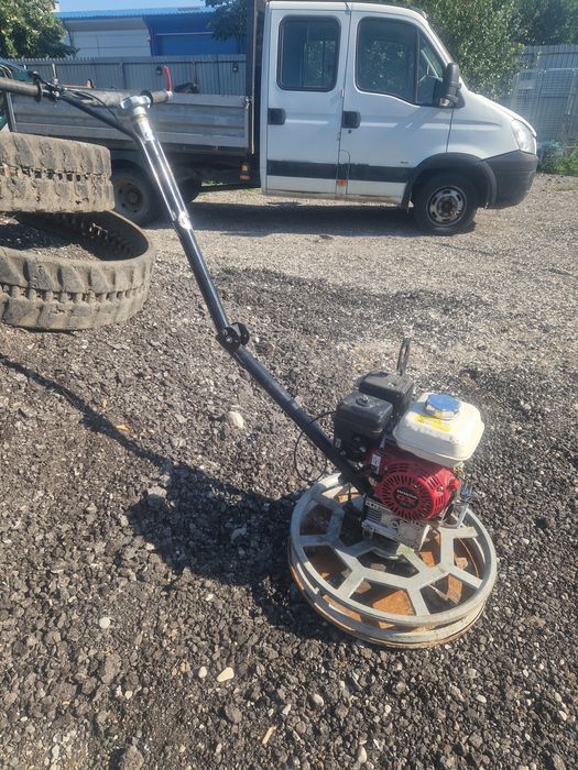 Închiriez elicopter beton de închiriat