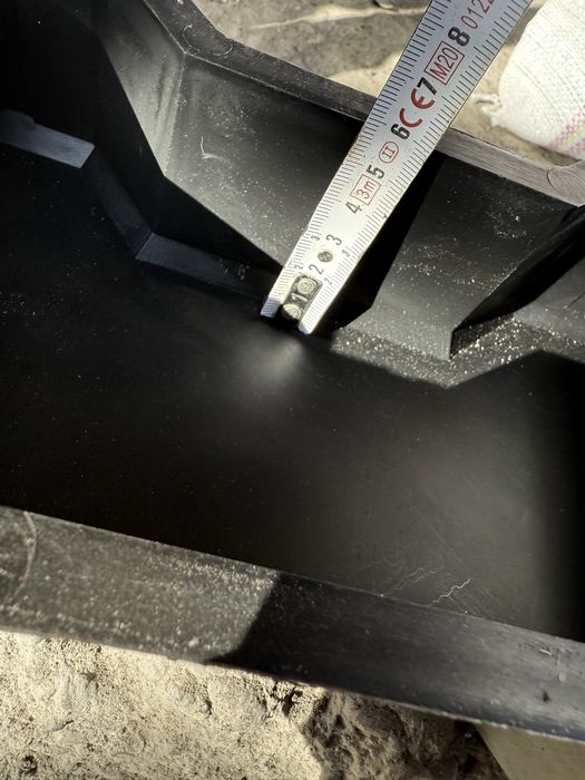 Matrițe plăci decorative+pavaj