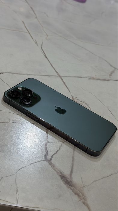 Продам Iphone 13 pro